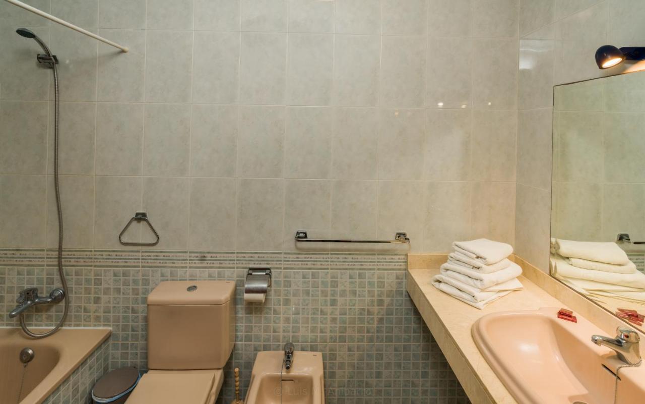 Apartament Residencial El Conde #1 Valle Gran Rey Zewnętrze zdjęcie